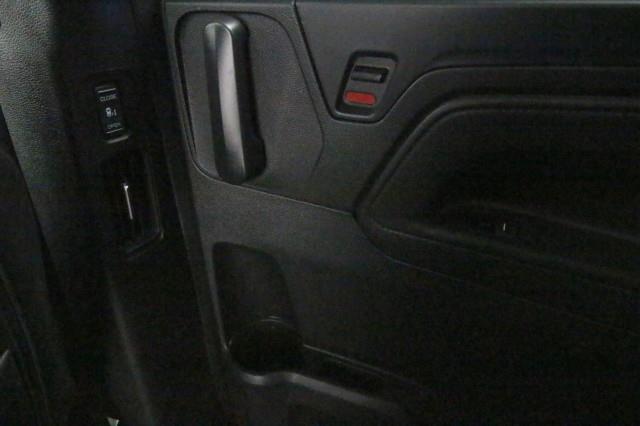 Used Honda Odyssey Elite w/ Navi, RES & rearCam 2022 | Car Revolution. Maple Shade, New Jersey Used Honda Odyssey Elite w/ Navi, RES & rearCam 2022 | Car Revolution. Maple Shade, New Jersey