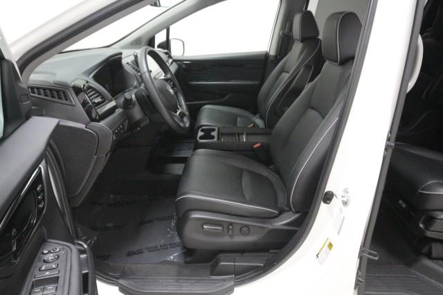 Used Honda Odyssey Elite w/ Navi, RES & rearCam 2022 | Car Revolution. Maple Shade, New Jersey Used Honda Odyssey Elite w/ Navi, RES & rearCam 2022 | Car Revolution. Maple Shade, New Jersey