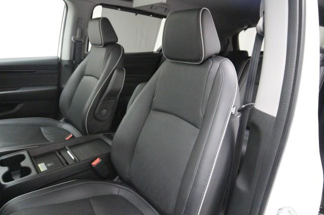 Used Honda Odyssey Elite w/ Navi, RES & rearCam 2022 | Car Revolution. Maple Shade, New Jersey Used Honda Odyssey Elite w/ Navi, RES & rearCam 2022 | Car Revolution. Maple Shade, New Jersey