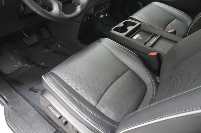 Used Honda Odyssey Elite w/ Navi, RES & rearCam 2022 | Car Revolution. Maple Shade, New Jersey Used Honda Odyssey Elite w/ Navi, RES & rearCam 2022 | Car Revolution. Maple Shade, New Jersey