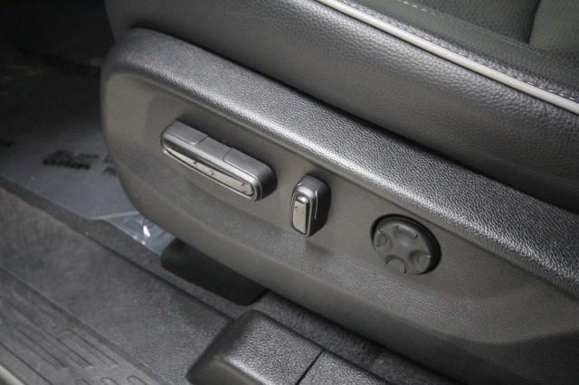 Used Honda Odyssey Elite w/ Navi, RES & rearCam 2022 | Car Revolution. Maple Shade, New Jersey Used Honda Odyssey Elite w/ Navi, RES & rearCam 2022 | Car Revolution. Maple Shade, New Jersey