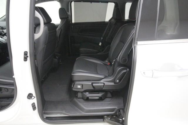 Used Honda Odyssey Elite w/ Navi, RES & rearCam 2022 | Car Revolution. Maple Shade, New Jersey Used Honda Odyssey Elite w/ Navi, RES & rearCam 2022 | Car Revolution. Maple Shade, New Jersey