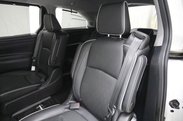 Used Honda Odyssey Elite w/ Navi, RES & rearCam 2022 | Car Revolution. Maple Shade, New Jersey Used Honda Odyssey Elite w/ Navi, RES & rearCam 2022 | Car Revolution. Maple Shade, New Jersey