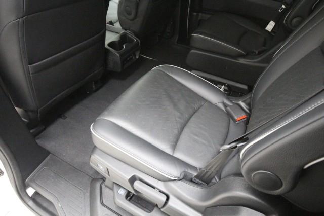Used Honda Odyssey Elite w/ Navi, RES & rearCam 2022 | Car Revolution. Maple Shade, New Jersey Used Honda Odyssey Elite w/ Navi, RES & rearCam 2022 | Car Revolution. Maple Shade, New Jersey