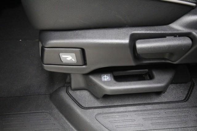 Used Honda Odyssey Elite w/ Navi, RES & rearCam 2022 | Car Revolution. Maple Shade, New Jersey Used Honda Odyssey Elite w/ Navi, RES & rearCam 2022 | Car Revolution. Maple Shade, New Jersey