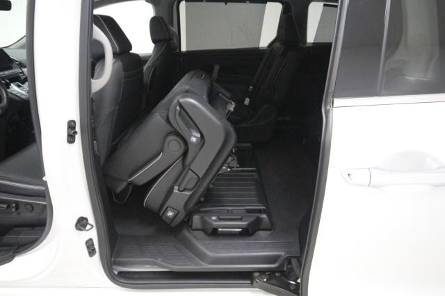 Used Honda Odyssey Elite w/ Navi, RES & rearCam 2022 | Car Revolution. Maple Shade, New Jersey Used Honda Odyssey Elite w/ Navi, RES & rearCam 2022 | Car Revolution. Maple Shade, New Jersey