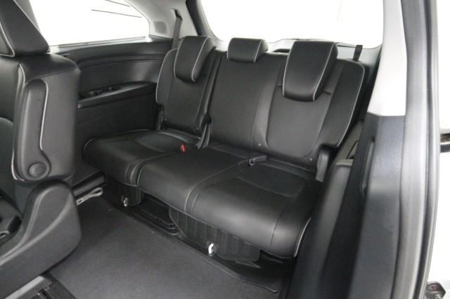 Used Honda Odyssey Elite w/ Navi, RES & rearCam 2022 | Car Revolution. Maple Shade, New Jersey Used Honda Odyssey Elite w/ Navi, RES & rearCam 2022 | Car Revolution. Maple Shade, New Jersey