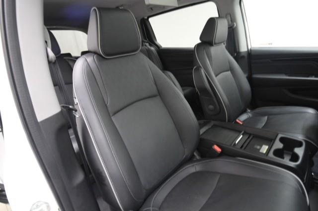 Used Honda Odyssey Elite w/ Navi, RES & rearCam 2022 | Car Revolution. Maple Shade, New Jersey Used Honda Odyssey Elite w/ Navi, RES & rearCam 2022 | Car Revolution. Maple Shade, New Jersey