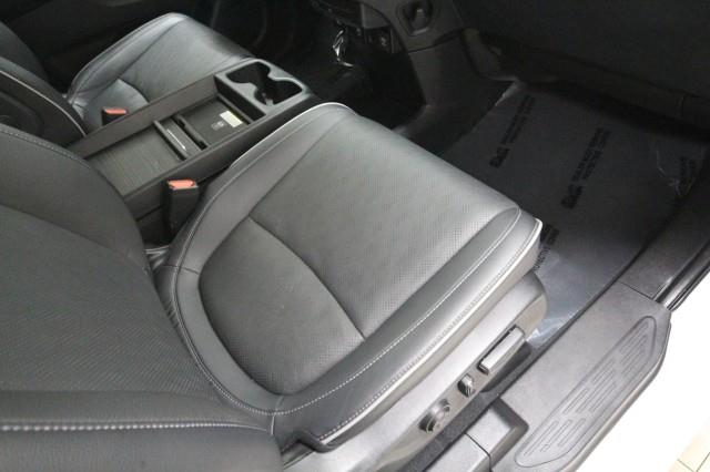 Used Honda Odyssey Elite w/ Navi, RES & rearCam 2022 | Car Revolution. Maple Shade, New Jersey Used Honda Odyssey Elite w/ Navi, RES & rearCam 2022 | Car Revolution. Maple Shade, New Jersey