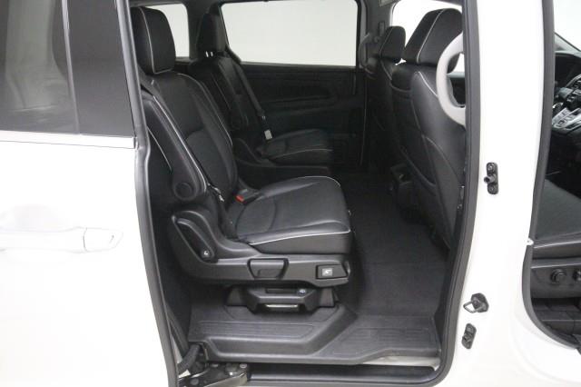 Used Honda Odyssey Elite w/ Navi, RES & rearCam 2022 | Car Revolution. Maple Shade, New Jersey Used Honda Odyssey Elite w/ Navi, RES & rearCam 2022 | Car Revolution. Maple Shade, New Jersey