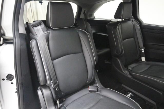 Used Honda Odyssey Elite w/ Navi, RES & rearCam 2022 | Car Revolution. Maple Shade, New Jersey Used Honda Odyssey Elite w/ Navi, RES & rearCam 2022 | Car Revolution. Maple Shade, New Jersey
