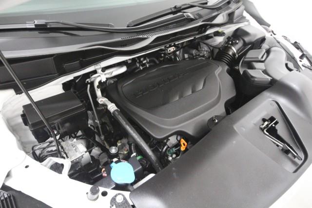 Used Honda Odyssey Elite w/ Navi, RES & rearCam 2022 | Car Revolution. Maple Shade, New Jersey Used Honda Odyssey Elite w/ Navi, RES & rearCam 2022 | Car Revolution. Maple Shade, New Jersey