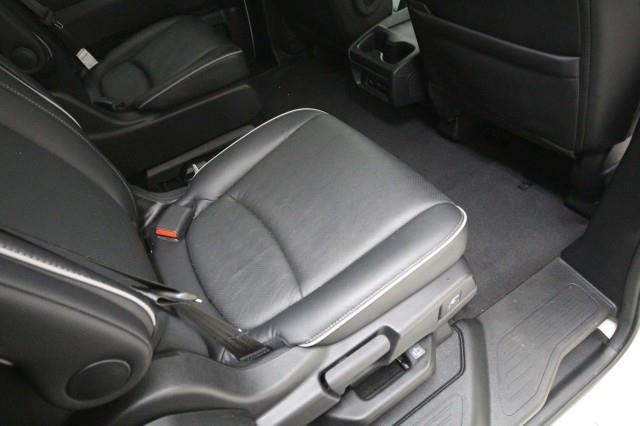 Used Honda Odyssey Elite w/ Navi, RES & rearCam 2022 | Car Revolution. Maple Shade, New Jersey Used Honda Odyssey Elite w/ Navi, RES & rearCam 2022 | Car Revolution. Maple Shade, New Jersey