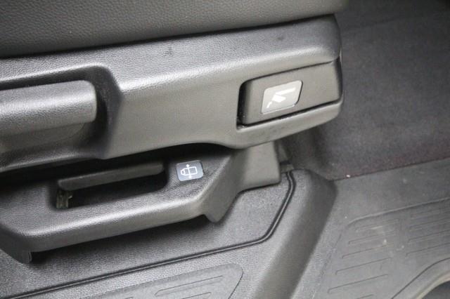 Used Honda Odyssey Elite w/ Navi, RES & rearCam 2022 | Car Revolution. Maple Shade, New Jersey Used Honda Odyssey Elite w/ Navi, RES & rearCam 2022 | Car Revolution. Maple Shade, New Jersey