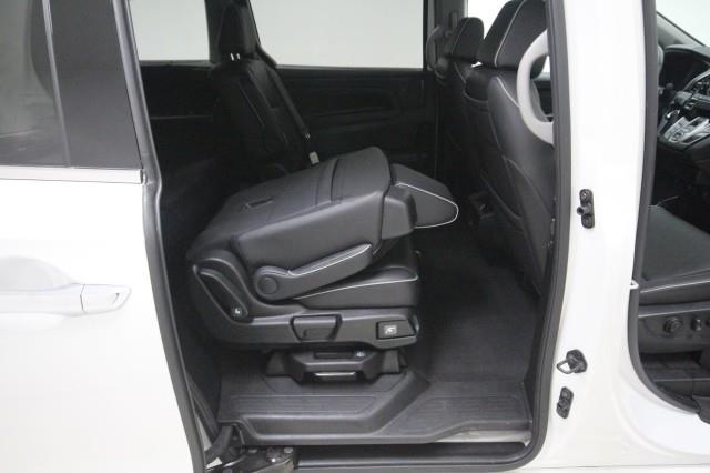Used Honda Odyssey Elite w/ Navi, RES & rearCam 2022 | Car Revolution. Maple Shade, New Jersey Used Honda Odyssey Elite w/ Navi, RES & rearCam 2022 | Car Revolution. Maple Shade, New Jersey