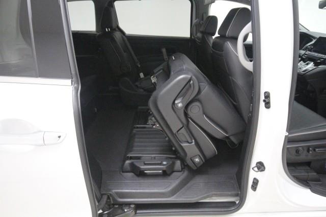 Used Honda Odyssey Elite w/ Navi, RES & rearCam 2022 | Car Revolution. Maple Shade, New Jersey Used Honda Odyssey Elite w/ Navi, RES & rearCam 2022 | Car Revolution. Maple Shade, New Jersey