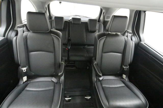 Used Honda Odyssey Elite w/ Navi, RES & rearCam 2022 | Car Revolution. Maple Shade, New Jersey Used Honda Odyssey Elite w/ Navi, RES & rearCam 2022 | Car Revolution. Maple Shade, New Jersey