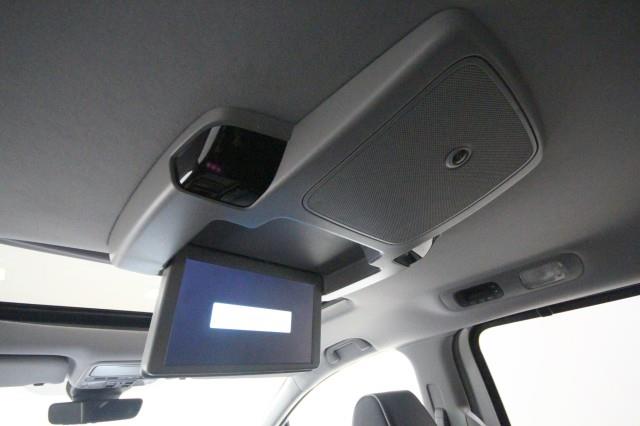 Used Honda Odyssey Elite w/ Navi, RES & rearCam 2022 | Car Revolution. Maple Shade, New Jersey Used Honda Odyssey Elite w/ Navi, RES & rearCam 2022 | Car Revolution. Maple Shade, New Jersey