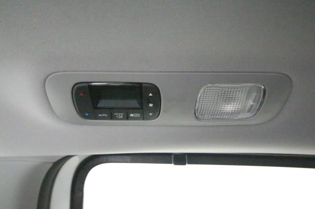 Used Honda Odyssey Elite w/ Navi, RES & rearCam 2022 | Car Revolution. Maple Shade, New Jersey Used Honda Odyssey Elite w/ Navi, RES & rearCam 2022 | Car Revolution. Maple Shade, New Jersey