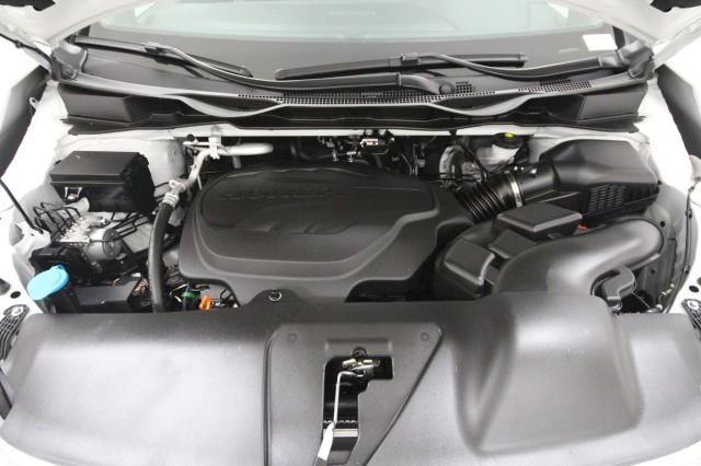 Used Honda Odyssey Elite w/ Navi, RES & rearCam 2022 | Car Revolution. Maple Shade, New Jersey Used Honda Odyssey Elite w/ Navi, RES & rearCam 2022 | Car Revolution. Maple Shade, New Jersey