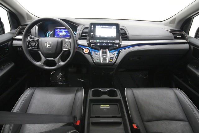 Used Honda Odyssey Elite w/ Navi, RES & rearCam 2022 | Car Revolution. Maple Shade, New Jersey Used Honda Odyssey Elite w/ Navi, RES & rearCam 2022 | Car Revolution. Maple Shade, New Jersey