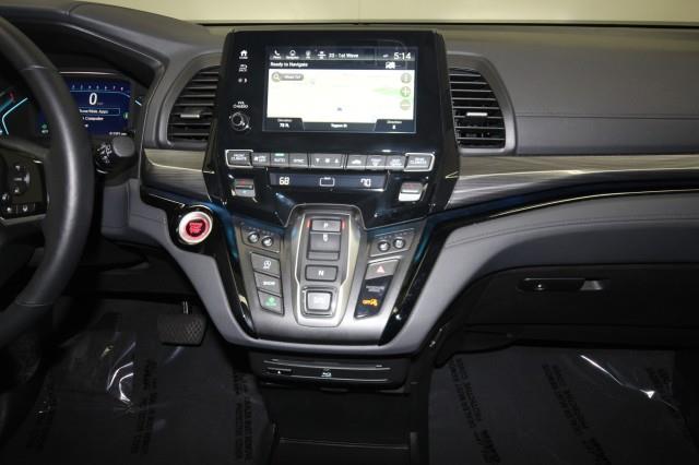 Used Honda Odyssey Elite w/ Navi, RES & rearCam 2022 | Car Revolution. Maple Shade, New Jersey Used Honda Odyssey Elite w/ Navi, RES & rearCam 2022 | Car Revolution. Maple Shade, New Jersey