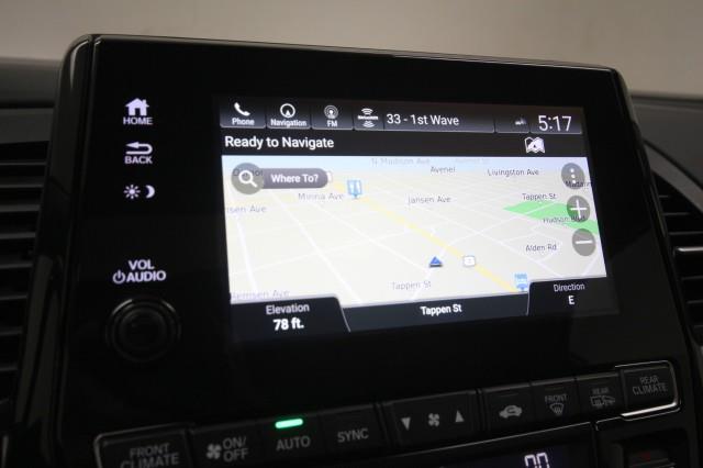 Used Honda Odyssey Elite w/ Navi, RES & rearCam 2022 | Car Revolution. Maple Shade, New Jersey Used Honda Odyssey Elite w/ Navi, RES & rearCam 2022 | Car Revolution. Maple Shade, New Jersey
