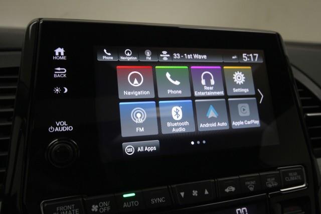 Used Honda Odyssey Elite w/ Navi, RES & rearCam 2022 | Car Revolution. Maple Shade, New Jersey Used Honda Odyssey Elite w/ Navi, RES & rearCam 2022 | Car Revolution. Maple Shade, New Jersey