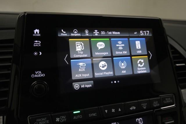 Used Honda Odyssey Elite w/ Navi, RES & rearCam 2022 | Car Revolution. Maple Shade, New Jersey Used Honda Odyssey Elite w/ Navi, RES & rearCam 2022 | Car Revolution. Maple Shade, New Jersey