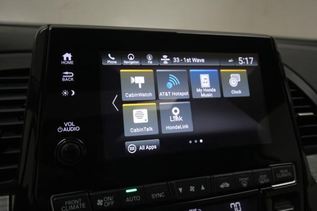 Used Honda Odyssey Elite w/ Navi, RES & rearCam 2022 | Car Revolution. Maple Shade, New Jersey Used Honda Odyssey Elite w/ Navi, RES & rearCam 2022 | Car Revolution. Maple Shade, New Jersey