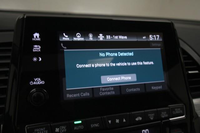 Used Honda Odyssey Elite w/ Navi, RES & rearCam 2022 | Car Revolution. Maple Shade, New Jersey Used Honda Odyssey Elite w/ Navi, RES & rearCam 2022 | Car Revolution. Maple Shade, New Jersey
