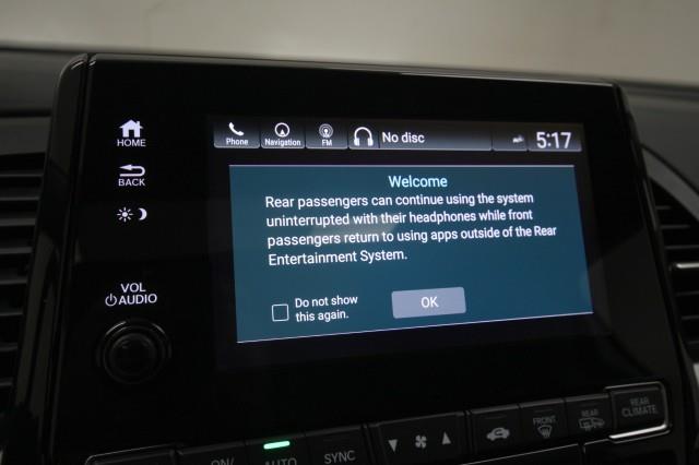 Used Honda Odyssey Elite w/ Navi, RES & rearCam 2022 | Car Revolution. Maple Shade, New Jersey Used Honda Odyssey Elite w/ Navi, RES & rearCam 2022 | Car Revolution. Maple Shade, New Jersey