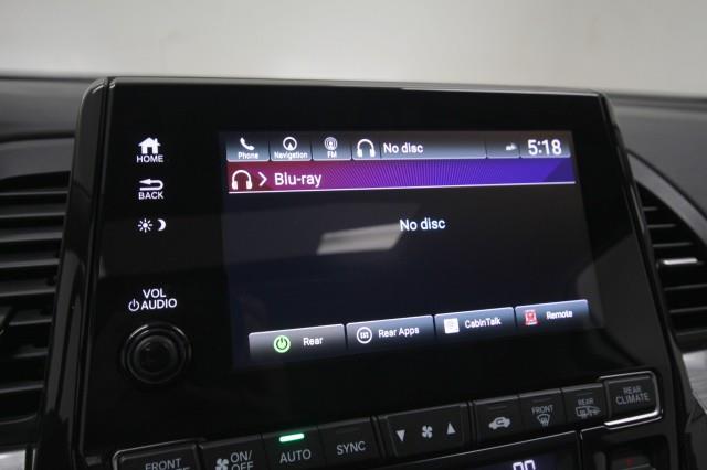 Used Honda Odyssey Elite w/ Navi, RES & rearCam 2022 | Car Revolution. Maple Shade, New Jersey Used Honda Odyssey Elite w/ Navi, RES & rearCam 2022 | Car Revolution. Maple Shade, New Jersey