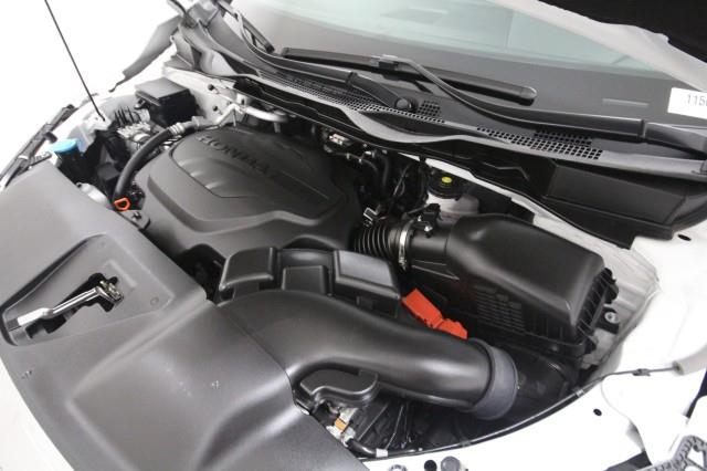 Used Honda Odyssey Elite w/ Navi, RES & rearCam 2022 | Car Revolution. Maple Shade, New Jersey Used Honda Odyssey Elite w/ Navi, RES & rearCam 2022 | Car Revolution. Maple Shade, New Jersey