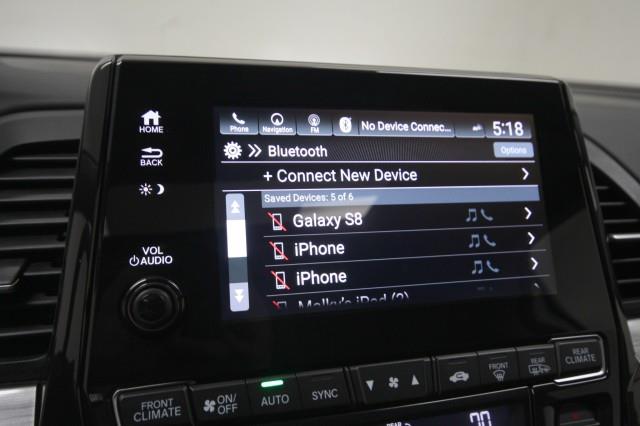Used Honda Odyssey Elite w/ Navi, RES & rearCam 2022 | Car Revolution. Maple Shade, New Jersey Used Honda Odyssey Elite w/ Navi, RES & rearCam 2022 | Car Revolution. Maple Shade, New Jersey