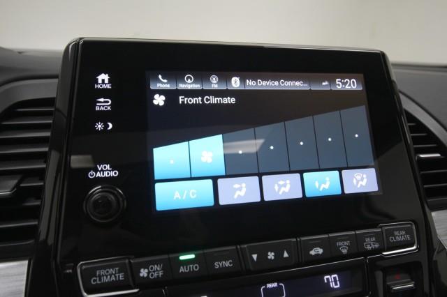 Used Honda Odyssey Elite w/ Navi, RES & rearCam 2022 | Car Revolution. Maple Shade, New Jersey Used Honda Odyssey Elite w/ Navi, RES & rearCam 2022 | Car Revolution. Maple Shade, New Jersey