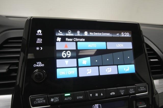 Used Honda Odyssey Elite w/ Navi, RES & rearCam 2022 | Car Revolution. Maple Shade, New Jersey Used Honda Odyssey Elite w/ Navi, RES & rearCam 2022 | Car Revolution. Maple Shade, New Jersey