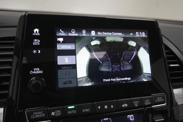 Used Honda Odyssey Elite w/ Navi, RES & rearCam 2022 | Car Revolution. Maple Shade, New Jersey Used Honda Odyssey Elite w/ Navi, RES & rearCam 2022 | Car Revolution. Maple Shade, New Jersey