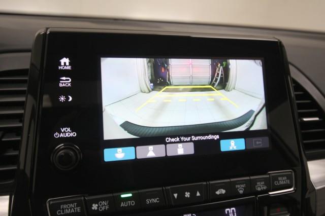 Used Honda Odyssey Elite w/ Navi, RES & rearCam 2022 | Car Revolution. Maple Shade, New Jersey Used Honda Odyssey Elite w/ Navi, RES & rearCam 2022 | Car Revolution. Maple Shade, New Jersey