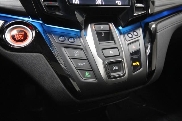 Used Honda Odyssey Elite w/ Navi, RES & rearCam 2022 | Car Revolution. Maple Shade, New Jersey Used Honda Odyssey Elite w/ Navi, RES & rearCam 2022 | Car Revolution. Maple Shade, New Jersey
