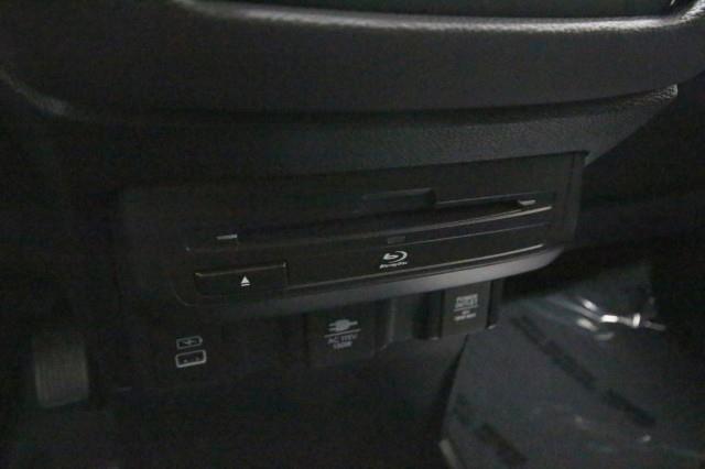 Used Honda Odyssey Elite w/ Navi, RES & rearCam 2022 | Car Revolution. Maple Shade, New Jersey Used Honda Odyssey Elite w/ Navi, RES & rearCam 2022 | Car Revolution. Maple Shade, New Jersey