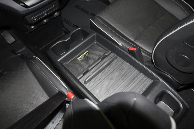 Used Honda Odyssey Elite w/ Navi, RES & rearCam 2022 | Car Revolution. Maple Shade, New Jersey Used Honda Odyssey Elite w/ Navi, RES & rearCam 2022 | Car Revolution. Maple Shade, New Jersey