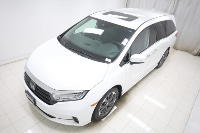 Used Honda Odyssey Elite w/ Navi, RES & rearCam 2022 | Car Revolution. Maple Shade, New Jersey Used Honda Odyssey Elite w/ Navi, RES & rearCam 2022 | Car Revolution. Maple Shade, New Jersey