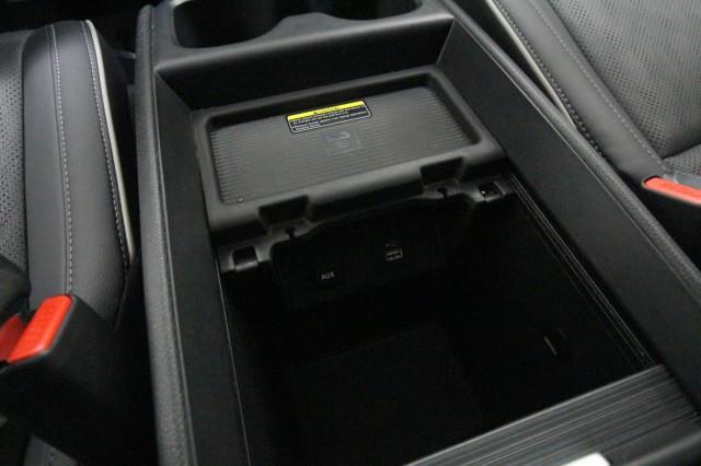 Used Honda Odyssey Elite w/ Navi, RES & rearCam 2022 | Car Revolution. Maple Shade, New Jersey Used Honda Odyssey Elite w/ Navi, RES & rearCam 2022 | Car Revolution. Maple Shade, New Jersey