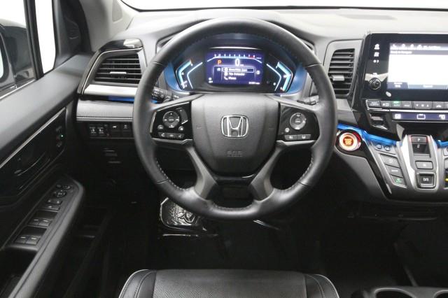 Used Honda Odyssey Elite w/ Navi, RES & rearCam 2022 | Car Revolution. Maple Shade, New Jersey Used Honda Odyssey Elite w/ Navi, RES & rearCam 2022 | Car Revolution. Maple Shade, New Jersey