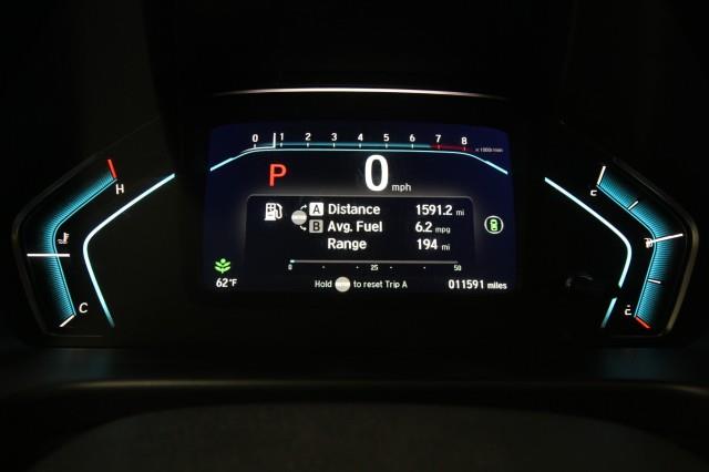 Used Honda Odyssey Elite w/ Navi, RES & rearCam 2022 | Car Revolution. Maple Shade, New Jersey Used Honda Odyssey Elite w/ Navi, RES & rearCam 2022 | Car Revolution. Maple Shade, New Jersey