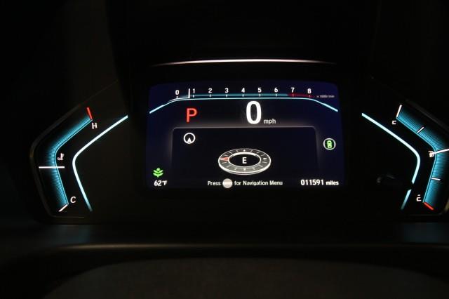Used Honda Odyssey Elite w/ Navi, RES & rearCam 2022 | Car Revolution. Maple Shade, New Jersey Used Honda Odyssey Elite w/ Navi, RES & rearCam 2022 | Car Revolution. Maple Shade, New Jersey