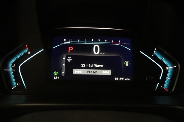 Used Honda Odyssey Elite w/ Navi, RES & rearCam 2022 | Car Revolution. Maple Shade, New Jersey Used Honda Odyssey Elite w/ Navi, RES & rearCam 2022 | Car Revolution. Maple Shade, New Jersey