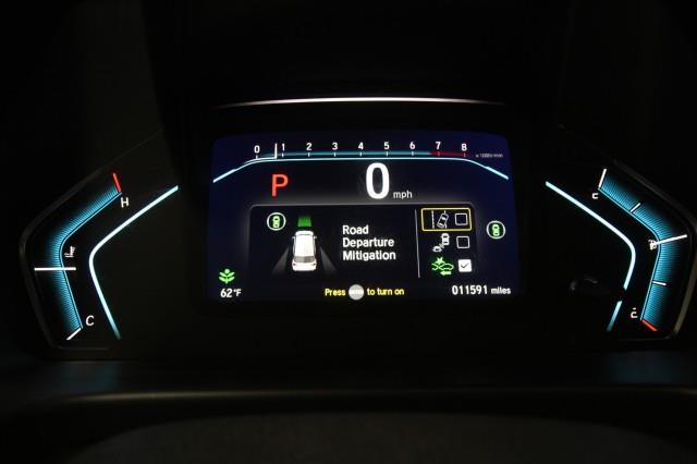 Used Honda Odyssey Elite w/ Navi, RES & rearCam 2022 | Car Revolution. Maple Shade, New Jersey Used Honda Odyssey Elite w/ Navi, RES & rearCam 2022 | Car Revolution. Maple Shade, New Jersey