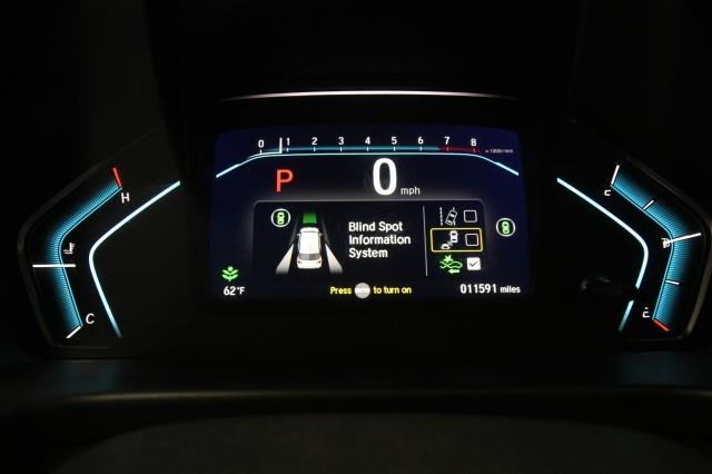 Used Honda Odyssey Elite w/ Navi, RES & rearCam 2022 | Car Revolution. Maple Shade, New Jersey Used Honda Odyssey Elite w/ Navi, RES & rearCam 2022 | Car Revolution. Maple Shade, New Jersey